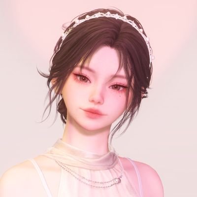 ❝𝐘𝐨𝐮 𝐬𝐡𝐨𝐮𝐥𝐝 𝐤𝐧𝐨𝐰 𝐯𝐞𝐫𝐲 𝐰𝐞𝐥𝐥 𝐭𝐡𝐚𝐭 𝐈 𝐚𝐝𝐨𝐫𝐞 𝐲𝐨𝐮. 𝐓𝐡𝐞𝐫𝐞 𝐢𝐬 𝐧𝐨 𝐥𝐨𝐯𝐞 𝐩𝐮𝐫𝐞𝐫 𝐭𝐡𝐚𝐧 𝐦𝐢𝐧𝐞❞ 19yo🔞MDNF| sylustwt