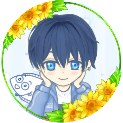 かなでさんのプロフィール画像