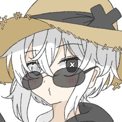 ぺぺりんさんのプロフィール画像