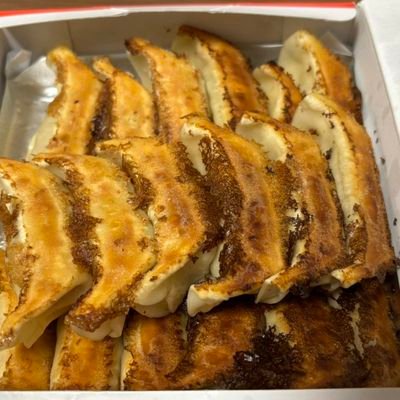 q7UXV2r0OX83257's profile picture. 