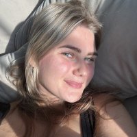 Maddie (@halomaddiee) 's Twitter Profile