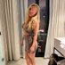 alybnaughty (@alybnaughty) Twitter profile photo alybnaughty (@alybnaughty) Twitter profile photo