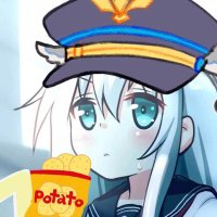littlec (@littlec_vov) 's Twitter Profile