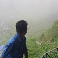 Dr. Ritudhwaj (@dritudhwaj) 's Twitter Profile Photo Dr. Ritudhwaj (@dritudhwaj) 's Twitter Profile Photo