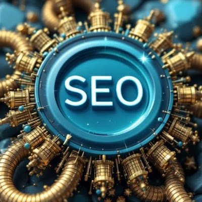 alexseo268's profile picture. 