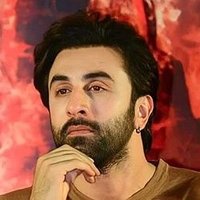 Being Arun (OFFLINE) (@loyalskfanarun) 's Twitter Profile Photo Being Arun (OFFLINE) (@loyalskfanarun) 's Twitter Profile Photo