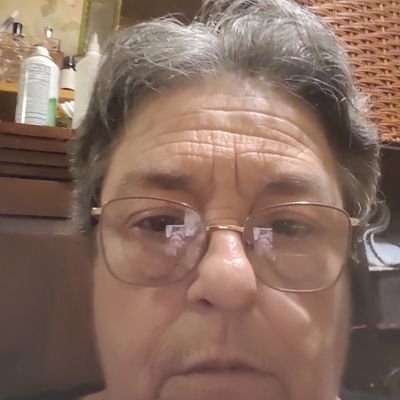 TateMelba63022's profile picture. 