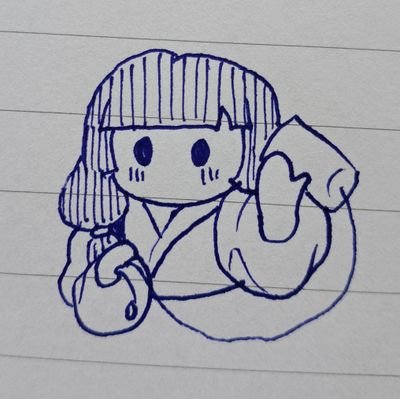 Plutoooniumさんのプロフィール画像
