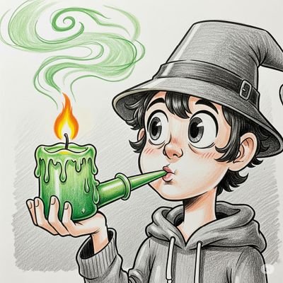 BobFinance15's profile picture. Daily trading, sharing some trades