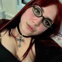 lettie (@goular_t_) 's Twitter Profile