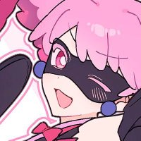 PETA-NO (@jv2lock) 's Twitter Profile
