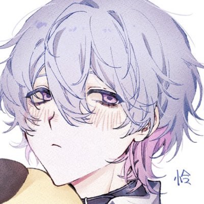 re_mkn's profile picture. @rei_uuo