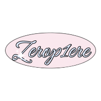 ✮ (@zerop1ere) 's Twitter Profile