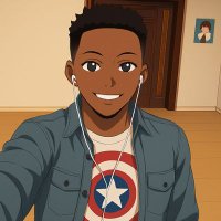 Doyin Faith Adedoyin (@doyins_adedoyin) 's Twitter Profile Photo Doyin Faith Adedoyin (@doyins_adedoyin) 's Twitter Profile Photo