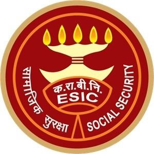 ESIC_RO_Odisha's profile picture. Employees' State Insurance Corporation, R.O. BBSR
Official Account of ESIC - Regional Office, Bhubaneswar
(Ministry of Labour & Employment, Govt. of India)