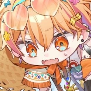 ꫛꫀꪝ✧⁺₊⋆‧˚さんのプロフィール画像