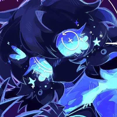 Ruttyさんのプロフィール画像