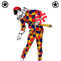 PrestolW's profile picture. ❤️ Memecoin