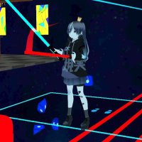 あおい (@ao1x_vr) 's Twitter Profile