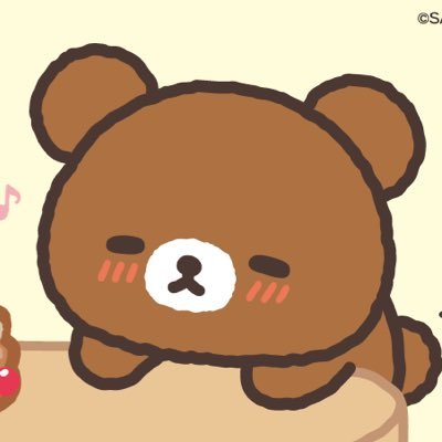 rmr3nq_'s profile picture. 思い出浸るアカウント😻💘🎶 #OBP #ひがにこ