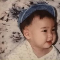 ❄️ (@pewepww) 's Twitter Profile