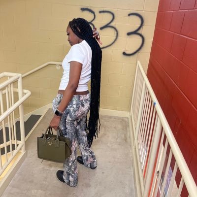 _ariall's profile picture. ♌️ • 🐘❤️