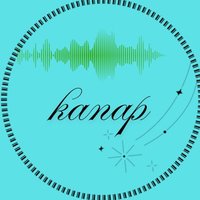 kanap (@kana39_831) 's Twitter Profile