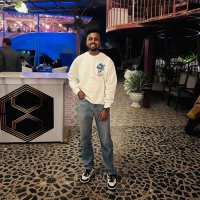 Ali Ansari (@ali_in_bits) 's Twitter Profile