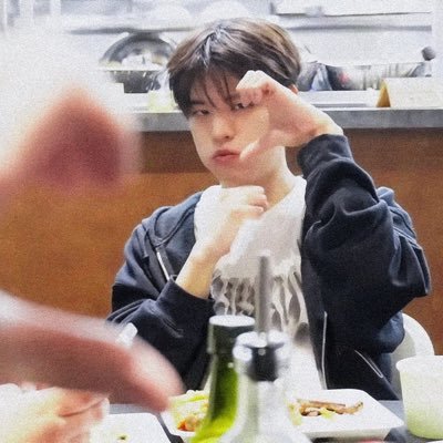 ⁺ ✦ ◟ just call me กต or kt. ♡´・ᴗ・`♡ got7, stray kids, treasure, ateez — #뽐재 🌴🌙 #2jae , #황승 🦙🐶 #티태즈 #ฮยซม , #밍승🐱🐶 #가관즈 #2min + 승민 현진 리노 lover ♡