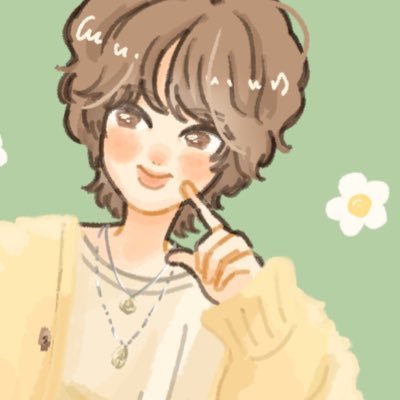 かぴまるさんのプロフィール画像