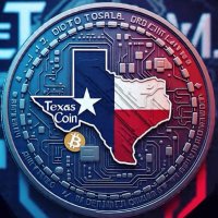 CryptoUSA (@cryptousa_llc) 's Twitter Profile Photo CryptoUSA (@cryptousa_llc) 's Twitter Profile Photo