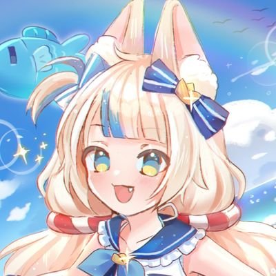 Chixhiroさんのプロフィール画像