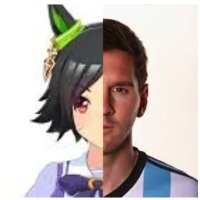 #1 Winning ticket fan 🇦🇷 🟦🔴🐅 (@parakan223) 's Twitter Profile Photo