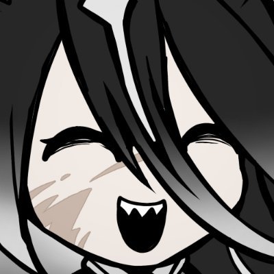 そへそへをさんのプロフィール画像