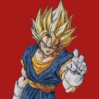 Inform (@ry_u0407inform) 's Twitter Profile