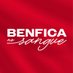 Benfica no Sangue | Martim Borges Coutinho Mayer (@martimbcmayer) Twitter profile photo Benfica no Sangue | Martim Borges Coutinho Mayer (@martimbcmayer) Twitter profile photo