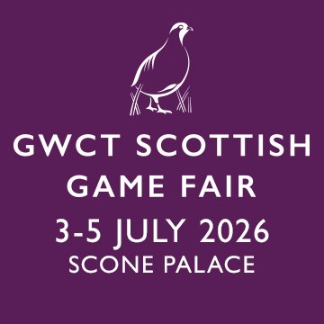GWCTScottishGameFair Profile