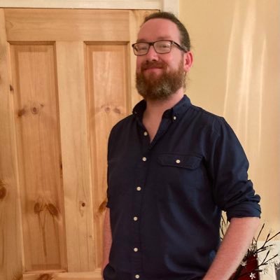 Irish • 6'1 • beard • Murder, She Wrote • pop music • tennis • naps • Judge Judy #FreePalestine #TransRights