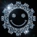 Clank Clank! (@_clankclank) Twitter profile photo Clank Clank! (@_clankclank) Twitter profile photo