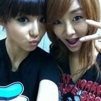 kelo pori ❤ WELL3 (@kelopori) 's Twitter Profile Photo kelo pori ❤ WELL3 (@kelopori) 's Twitter Profile Photo