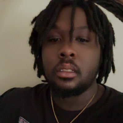 Back up for my main account @khalilhasrisen (RIP FOR NOW 💔😔)