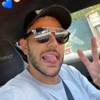 A (@l4yuiq) 's Twitter Profile