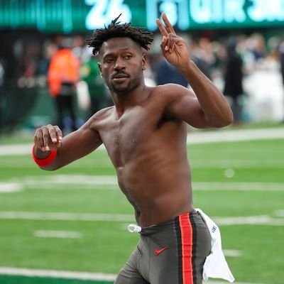 RoadWarriors50's profile picture. 