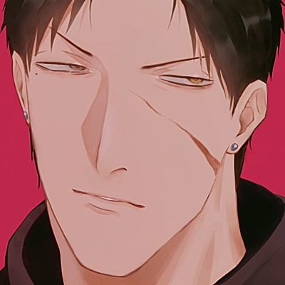 9uRo.さんのプロフィール画像