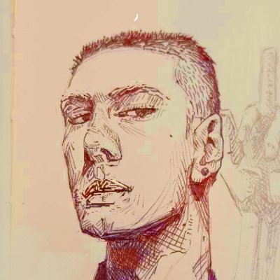 DZAJHU - COMMS OPENさんのプロフィール画像
