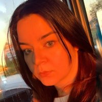 taylor (@talesroxy) 's Twitter Profile Photo taylor (@talesroxy) 's Twitter Profile Photo