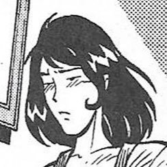 18🦋🏳️🌈🏳️⚧️🦋the lupin account🦋 number one 不五/fujigoe + polygang head☝️🦋 doodles + nsfw probably | MINORS DNF❌