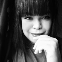 Rose Min Fernandez (@roseminf) 's Twitter Profile
