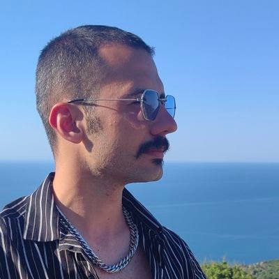 @thedenizasan