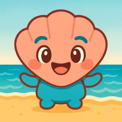 "ほたて"さんのプロフィール画像